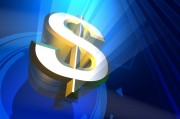 最高漲逾35%，銀行股狂歡！公募潛在配置空間巨大