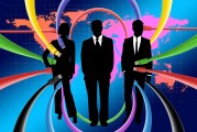 冰游戲，一個(gè)完全免費(fèi)的社交平臺(tái)，冰游戲，讓朋友們一起玩樂，完全免費(fèi)的社交平臺(tái)