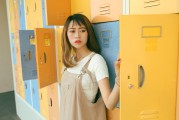 女生小說網(wǎng)站風(fēng)云榜，盤點(diǎn)最受歡迎的閱讀平臺(tái)，女生小說網(wǎng)站風(fēng)云錄，揭秘最受歡迎閱讀平臺(tái)排行，女生小說網(wǎng)站風(fēng)云榜，最受歡迎閱讀平臺(tái)盤點(diǎn)揭秘