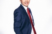 陳果：A股宜牛市思維面對(duì)，對(duì)政策力度不用太擔(dān)心