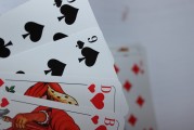 免費(fèi)下載麻將游戲的全面解析，史上最全麻將游戲攻略，從新手到老手全面解析