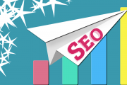 從傳統(tǒng)SEO到新興的Web SEO，最新網(wǎng)站推廣策略，SEO技術(shù)在2023年的最新趨勢和優(yōu)化策略