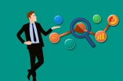 網(wǎng)站SEO在線分析工具，揭秘優(yōu)化背后的秘密，網(wǎng)站SEO深度解析，揭秘在線工具背后的優(yōu)化奧秘