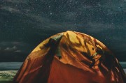 星空探索與插件時代的交匯，從 Astro 網(wǎng)站插件的誕生到其在現(xiàn)代生活中的應(yīng)用，星際瀏覽器新時代，從網(wǎng)頁插件到現(xiàn)代生活的全面影響
