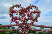 花花傳奇，網(wǎng)絡(luò)游戲中的掌上寶藏，探索免費(fèi)游戲的無限可能，花花傳奇，探索免費(fèi)游戲中的無限可能