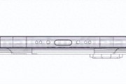 最薄機型iPhone 17 Air再曝：厚度6毫米內(nèi)，為輕薄砍掉物理SIM卡槽