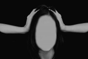 夢(mèng)中的自我啟示，關(guān)于拔白頭發(fā)的思考