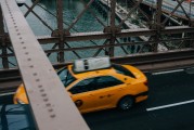 滴滴車司機(jī)注冊(cè)全攻略，輕松開(kāi)啟您的職業(yè)之旅，滴滴車司機(jī)注冊(cè)指南，輕松踏上職業(yè)駕駛之路