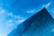 建筑工程網(wǎng)站搭建定做的關(guān)鍵要素及策略，定制建筑工程網(wǎng)站搭建，關(guān)鍵要素與優(yōu)化策略解析