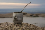 揭秘網(wǎng)站1T流量價格，性價比與市場動態(tài)分析