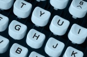 Title: The English Expression of Website Traffic，English Webpage Traffic Expression: Exploring the Latest Trends and Insights