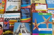 國外電子郵件注冊全攻略，輕松開啟國際交流之門，國際郵件注冊全解析，輕松跨步全球交流