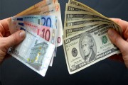 如何正確計算貨幣相關匯率？不同貨幣計算有何不同方法？