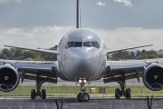 輕松成為東方航空會員，享受專屬特權(quán)—東方航空會員注冊全攻略，東方航空會員專屬特權(quán)解鎖，輕松注冊全攻略