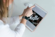 如何注冊iPad ID？，簡單易懂的iPad ID注冊步驟