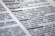 快手網(wǎng)名被注冊怎么辦？教你輕松解決網(wǎng)名沖突問題，如何應(yīng)對快手網(wǎng)名被注冊，輕松解決網(wǎng)名沖突攻略
