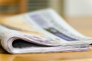 人民日報新聞，聚焦時代脈搏，傳遞社會正能量，人民日報聚焦時代脈搏，傳遞社會正能量