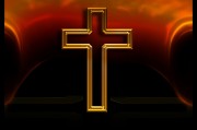 $[city_name]4366網(wǎng)頁游戲平臺(tái)_網(wǎng)頁游戲平臺(tái)官網(wǎng)