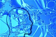 免費(fèi)游戲題的探討，游戲的魅力與價(jià)值，探索游戲中的謎題樂趣，尋找價(jià)值和魅力
