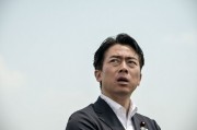 日本首相石破茂未來(lái)的繼任者可能有哪些？