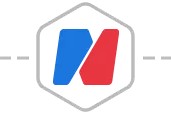年薪百萬！DeepSeek“招兵買馬”！OpenAI奧特曼：沒有計劃起訴DeepSeek！阿里、百度、騰訊集體官宣接入