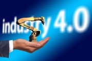 專業(yè)網(wǎng)站快速排名工具，助力企業(yè)快速提升網(wǎng)站排名，搶占市場先機(jī)，一鍵提升，搶占市場，專業(yè)網(wǎng)站快速排名神器