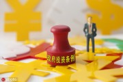 基金的市場分析工具如何提高投資效率？