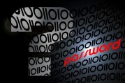 Sns網(wǎng)站搭建，從零開始打造你的社交網(wǎng)絡(luò)平臺，零基礎(chǔ)打造，構(gòu)建你的專屬Sns社交網(wǎng)絡(luò)平臺