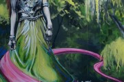 歐洲排名繪畫素材網(wǎng)站盤點，藝術(shù)創(chuàng)作者的靈感寶庫，歐洲藝術(shù)靈感寶庫，繪畫素材網(wǎng)站精選盤點，歐洲藝術(shù)靈感寶庫，繪畫素材網(wǎng)站精選盤點