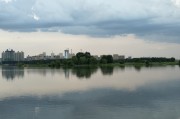 遠離喧囂，沉浸在這份寧靜與自由的游戲世界里，網(wǎng)絡(luò)游戲，逃離世俗喧囂的寧靜與自由世界