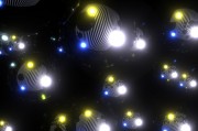 免費(fèi)游戲飛船，探索宇宙的神奇旅程，虛擬星際探險(xiǎn)，一款讓你暢游宇宙的游戲飛船
