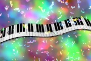 揭秘免費(fèi)與免費(fèi)的碰撞，抖音游戲鋼琴游戲的多元魅力，抖音游戲，鋼琴游戲的多元魅力深度揭秘