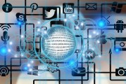 電信公司與網(wǎng)站流量的關(guān)系，一種平衡策略，電信公司和網(wǎng)站流量的平衡策略，一種有效的營銷策略