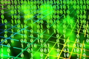 在Windows 7系統中搭建網站已經變得越來越普遍。無論你是初學者還是經驗豐富的專業(yè)人士，都能在這篇文章中找到你需要的信息和指導。，一文了解如何在Windows 7系統中搭建網站