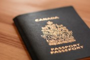 藍天英語注冊指南，輕松開啟英語學習之旅，輕松開啟英語學習之旅，藍天英語注冊指南