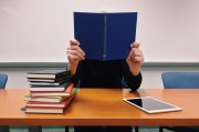 如何輕松查詢注冊錄取信息，全面攻略助你一臂之力，一鍵掌握注冊錄取信息，全面攻略輕松查詢指南
