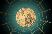sf 游戲免費(fèi)，自由探索未知世界，sf游戲，無(wú)拘無(wú)束的冒險(xiǎn)旅程