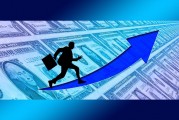 逾5500億公募基金，董事長變動！