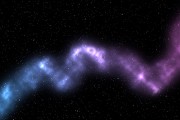 探索宇宙的浩渺與神秘——星空插件網(wǎng)站的魅力所在，揭開星空世界，揭秘星座插件網(wǎng)站的魅力所在
