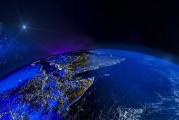 Viveport 游戲免費(fèi)，探索新世界的第一步，全新游戲體驗(yàn)，Viveport帶你開啟免費(fèi)探險(xiǎn)之旅
