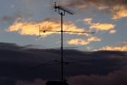 夢中的電視機(jī)——探索心靈深處的影像世界，心靈深處的影像世界，夢中的電視機(jī)探索之旅