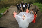 夢中見證的幸福時(shí)刻——我夢到別人結(jié)婚的奇妙經(jīng)歷，夢中見證的幸福時(shí)刻，我夢到別人結(jié)婚的奇妙經(jīng)歷