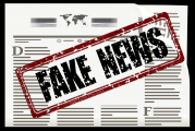 熱門新聞背后的故事，揭秘媒體背后的力量，媒體幕后揭秘，熱門新聞背后的真實(shí)力量