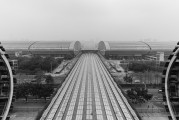 武漢網(wǎng)站搭建外貿(mào)平臺，助力企業(yè)拓展國際市場新機(jī)遇，武漢外貿(mào)平臺搭建，助力企業(yè)開啟國際化市場新篇章