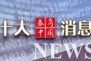 周末重磅！中美大消息，證監(jiān)會(huì)發(fā)聲！2025年中央一號(hào)文件發(fā)布！影響一周市場(chǎng)的十大消息