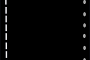 iOS聯(lián)盟手游注冊賬號全攻略，輕松上手，暢享游戲樂趣，iOS聯(lián)盟手游注冊指南，輕松注冊，暢游游戲世界