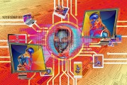樂趣無窮的免費單機游戲——帶你走進快樂的游戲世界，尋找快樂，免費單機游戲的世界探索之旅