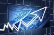 英偉達(dá)下跌5.18%，報(bào)119.1美元/股