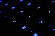 Wish網(wǎng)站排名，揭秘電商巨頭背后的秘密，電商巨頭Wish網(wǎng)站排名揭秘，揭開電商背后的神秘面紗，Wish電商巨頭排名揭秘，揭開神秘電商背后的秘密