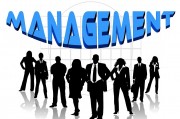 溫州網站SEO外包，專業(yè)團隊助力企業(yè)高效提升網絡曝光度，溫州SEO外包服務，專業(yè)團隊助力企業(yè)網絡曝光度飛躍，溫州SEO外包服務，專業(yè)團隊助企業(yè)網絡曝光度飆升